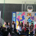 sobotna sola apr 2014030