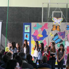 sobotna sola apr 2014030