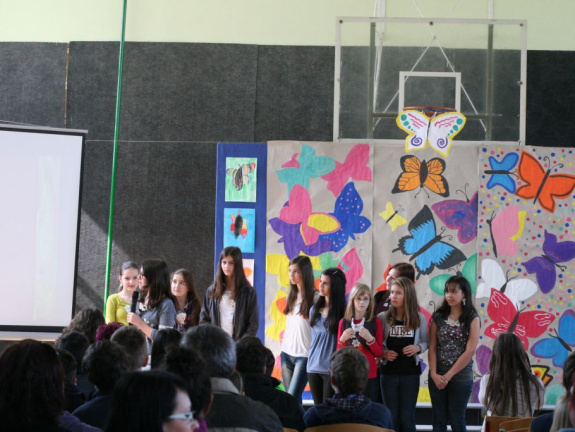 sobotna sola apr 2014030