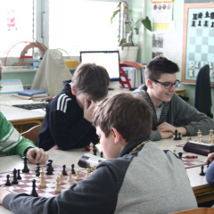 sobotna sola apr 2014033