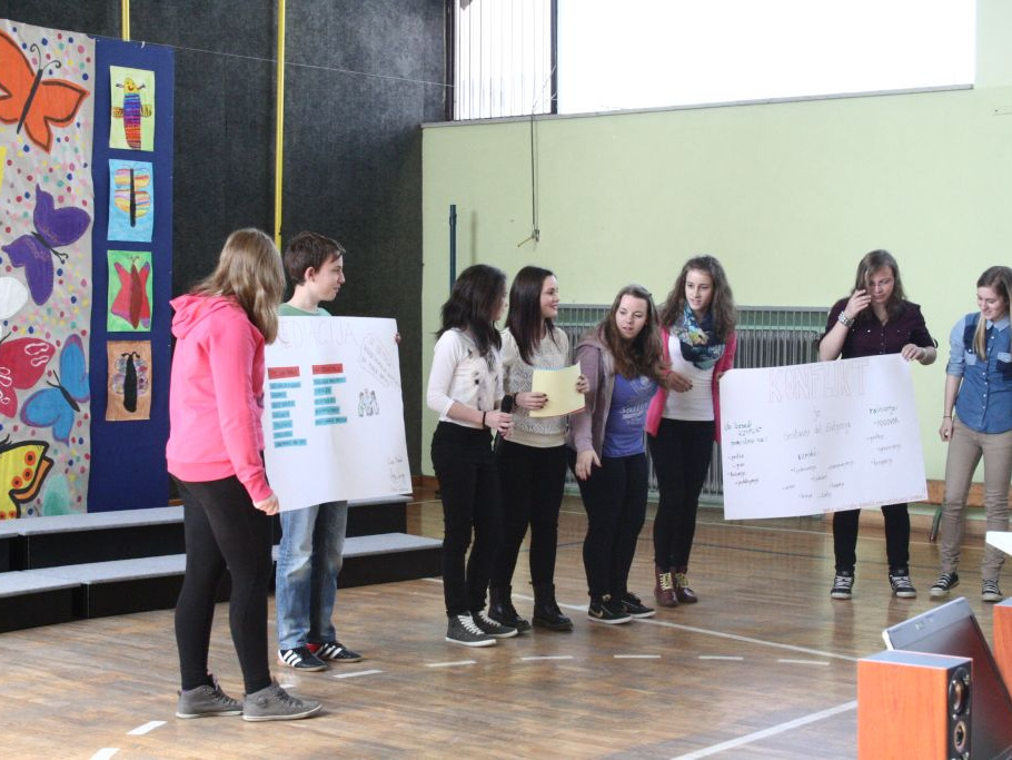 sobotna sola apr 2014036