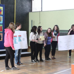 sobotna sola apr 2014036