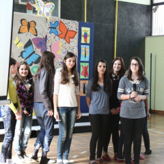 sobotna sola apr 2014035