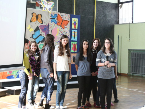 sobotna sola apr 2014035