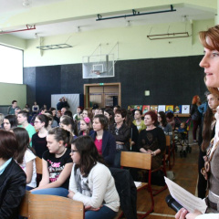 sobotna sola apr 2014037
