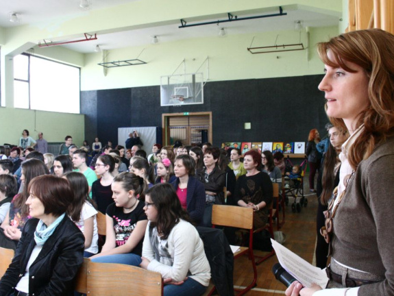 sobotna sola apr 2014037
