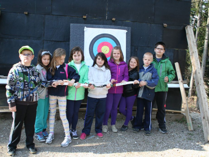 csod dan3 2014003