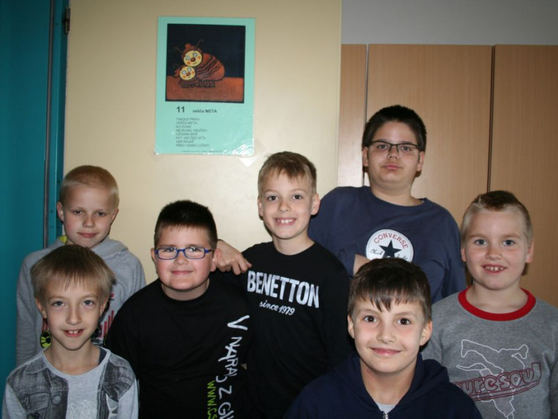 csod dan3 2014007