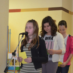 praznika apr 2014004