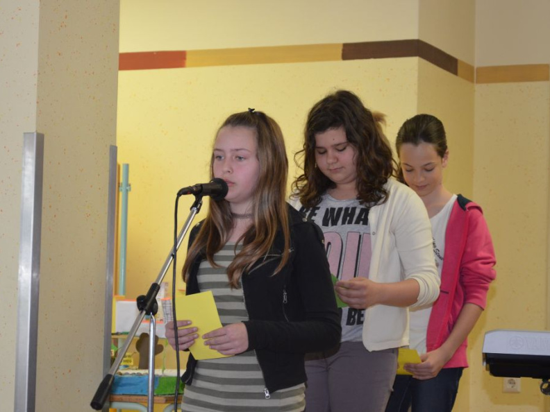 praznika apr 2014004