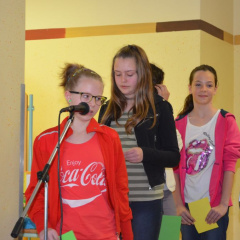 praznika apr 2014003