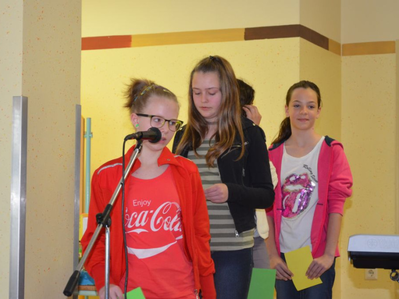 praznika apr 2014003