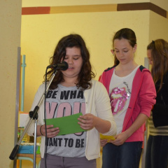 praznika apr 2014005