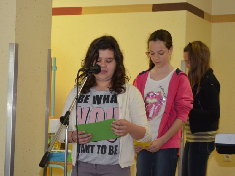 praznika apr 2014005
