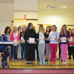 praznika apr 2014009