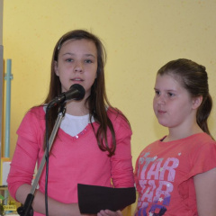 praznika apr 2014010