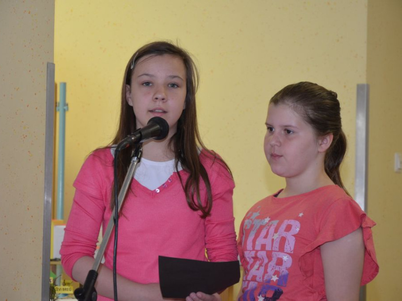 praznika apr 2014010