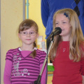 praznika apr 2014011