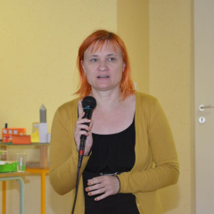 praznika apr 2014015