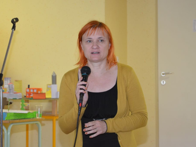praznika apr 2014015