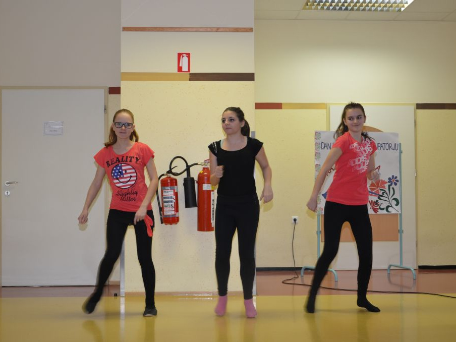 praznika apr 2014014