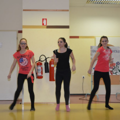 praznika apr 2014014