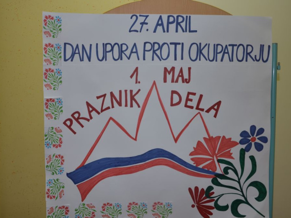 praznika apr 2014016