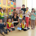 eko dan apr 2014014