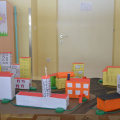 eko dan apr 2014015