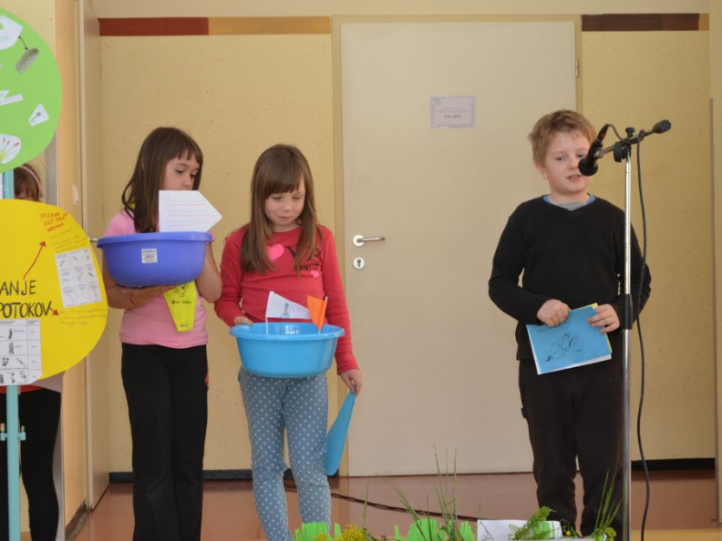 eko dan apr 2014022