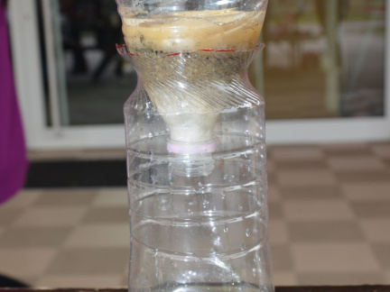 eko dan apr 2014042