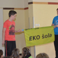 eko dan apr 2014050