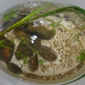 eko dan apr 2014052