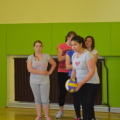 sport dan igrezoga maj 2014002