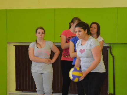 sport dan igrezoga maj 2014002