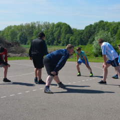 sport dan igrezoga maj 2014001