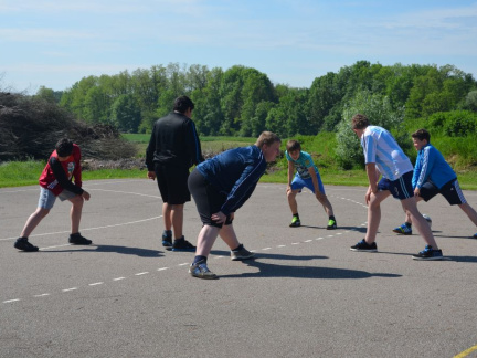 sport dan igrezoga maj 2014001