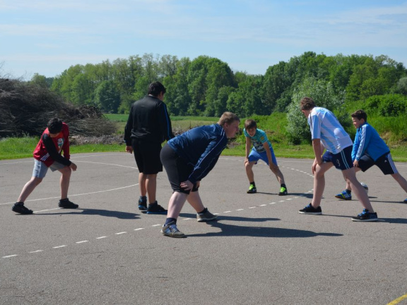 sport dan igrezoga maj 2014001