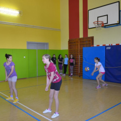 sport dan igrezoga maj 2014003