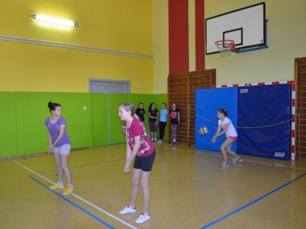 sport dan igrezoga maj 2014003