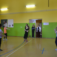 sport dan igrezoga maj 2014004