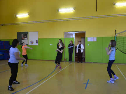 sport dan igrezoga maj 2014004