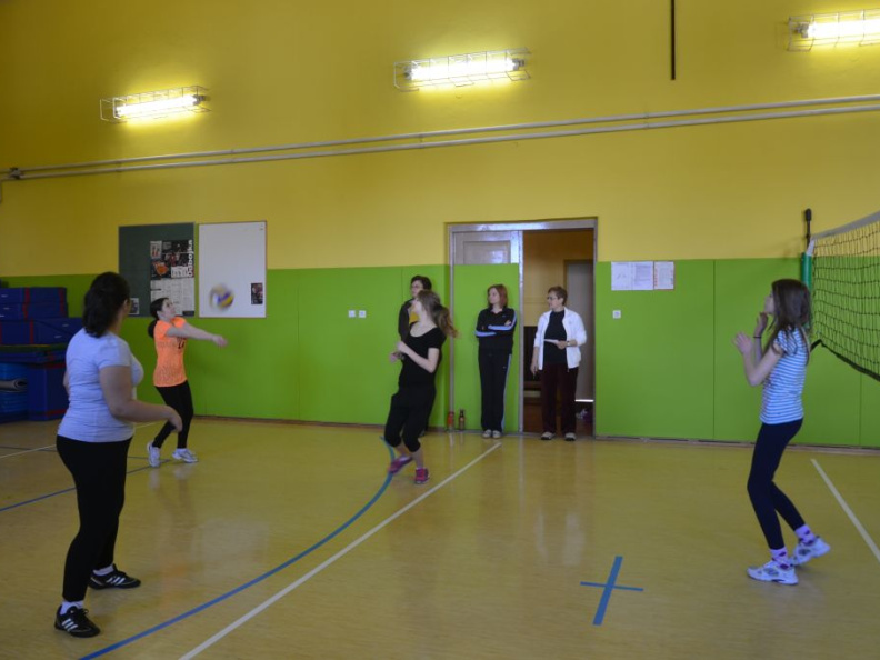 sport dan igrezoga maj 2014004