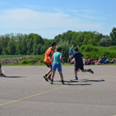 sport dan igrezoga maj 2014006