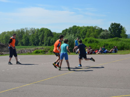 sport dan igrezoga maj 2014006