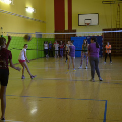 sport dan igrezoga maj 2014005