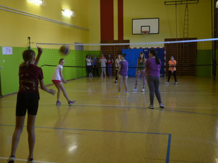 sport dan igrezoga maj 2014005