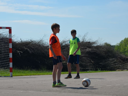 sport dan igrezoga maj 2014007