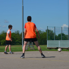 sport dan igrezoga maj 2014008