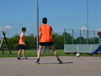sport dan igrezoga maj 2014008